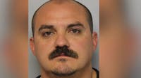 Hall County deputy on leave for making harassing phone calls