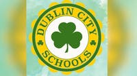 Gov. Kemp suspends 7 Dublin school board members