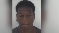 Senoia attack: Man arrested for allegedly attacking woman during walk