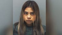 Mother also charged with murder in death of 2-year-old in Canton