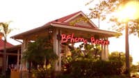 Bahama Breeze closing in Kennesaw to become Cheddar's Scratch Kitchen