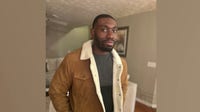 MATTIE'S CALL: 37-year-old disabled man missing in South Fulton