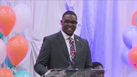 Stockbridge delays hearing that could remove mayor from office