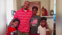 'He gave up everything': Man honors DeKalb educator who died saving his niece