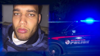 Family heartbroken after music producer, DJ killed in attempted robbery