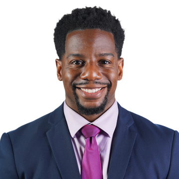 Marquise Meda