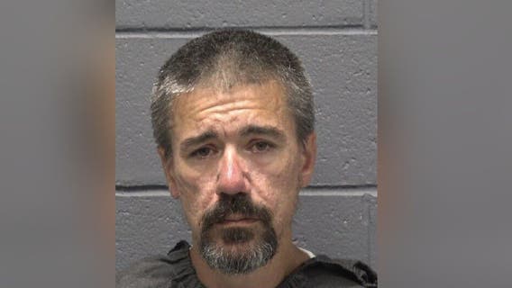 AirPods, Tesla video help Forsyth Co. deputies track down stolen car