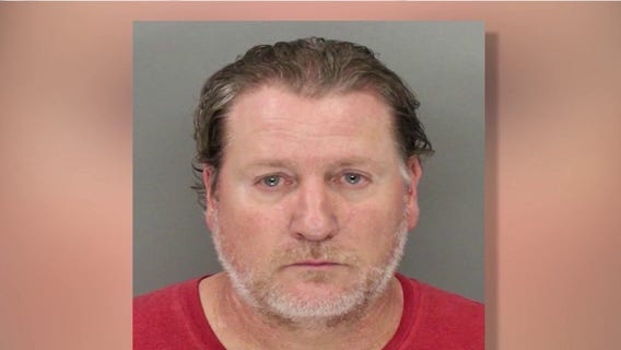 Man points gun at East Cobb drivers during road rage spree, police say