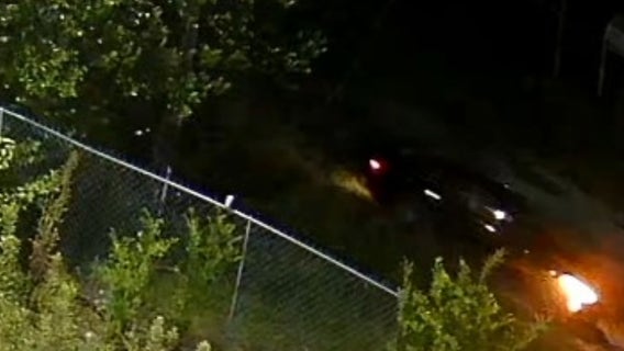 3 sought after 14-year-old shot to death in SE Atlanta
