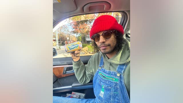 Atlanta Beltline stabbing: A look at the fatal stabbing victim