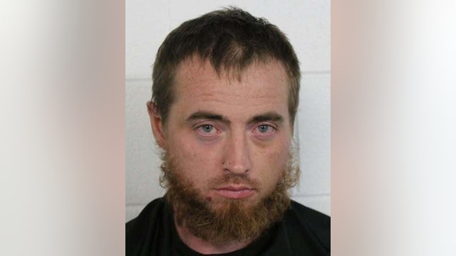 Top 10 fugitive wanted in connection with Rome woman's death