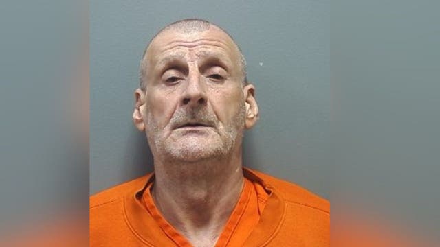 Cherokee family loses home to arson as husband receives hospice care
