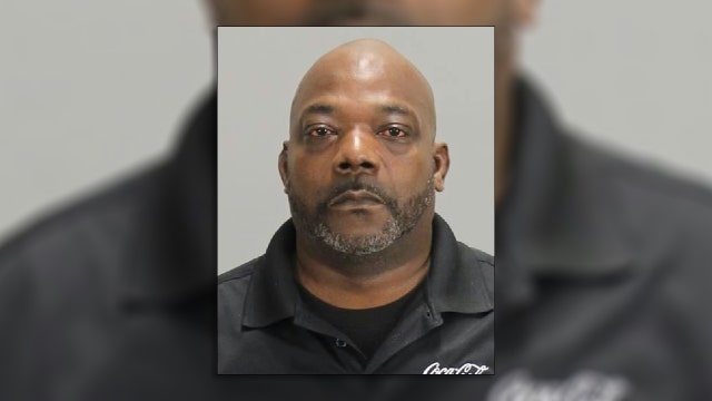 Father faces assault charges after two sons shot in Jonesboro