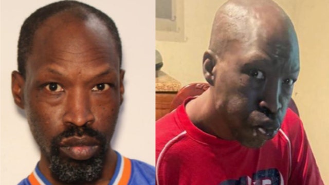 Police search for missing 49-year-old man in Snellville