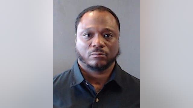 Man shot over a dollar at Lithonia gas station, shooter gets 20 years