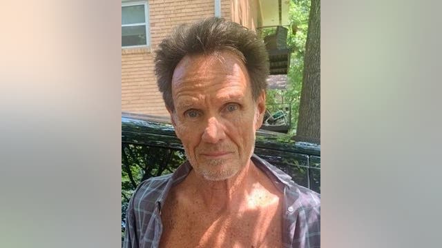 Massage therapist arrested in Sandy Springs, additional victims sought