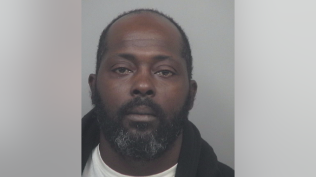 Loganville man sentenced for 2021 sexual assault of teen, DA says