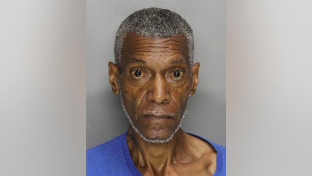 Man pretending to be cop orders woman to ground, court records show