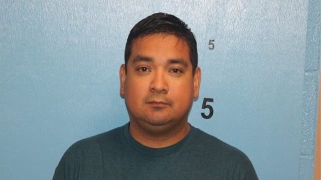 Former Monroe County animal control officer faces 9 cruelty counts