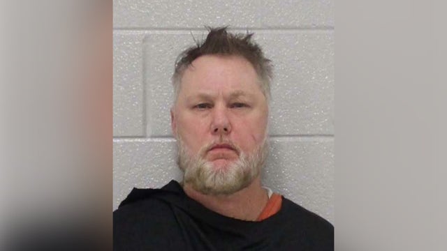 Doorbell camera footage helps convict Carrollton man in attack