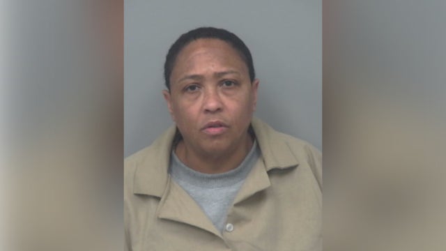 Sister's discovery of brother's body leads to life sentence