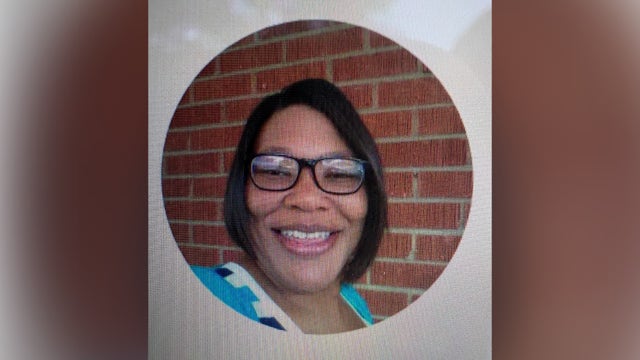 Caregiver killed outside DeKalb home, suspect caught in Florida
