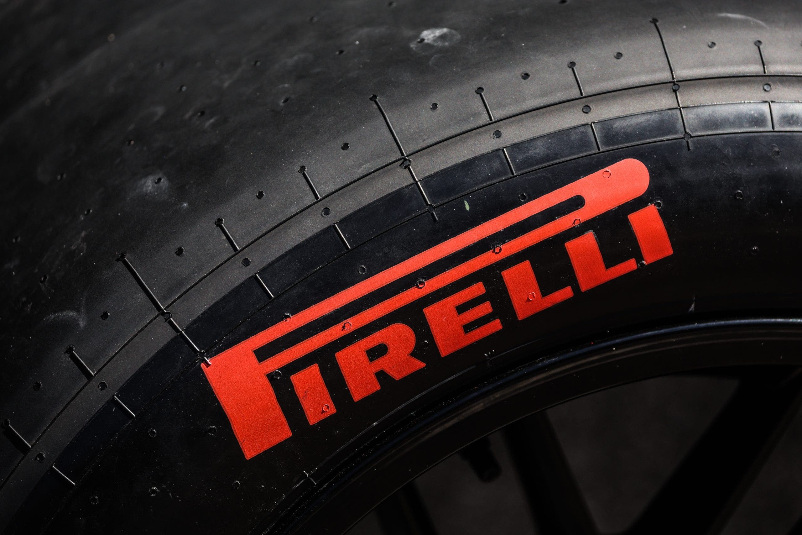 Tire manufacturer Pirelli announces $1.2B expansion at Rome facility