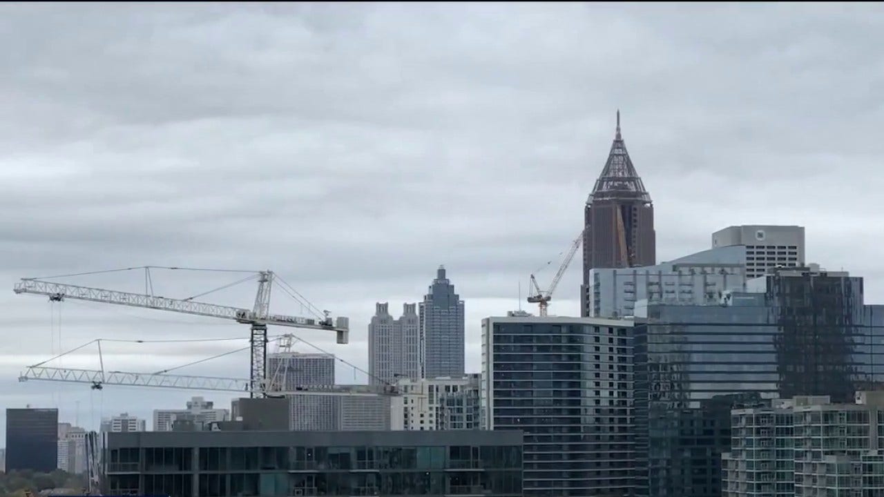 Why metro Atlanta now leads the nation in eviction filings
