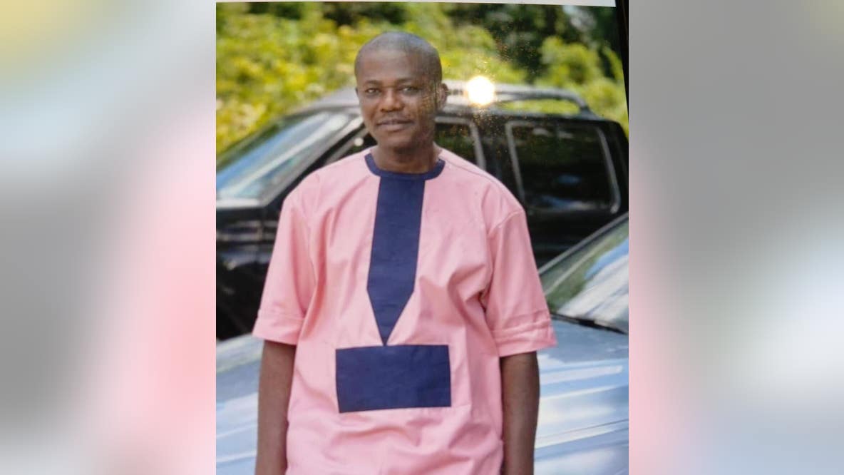 Family seeks answers after fatal Buford warehouse incident