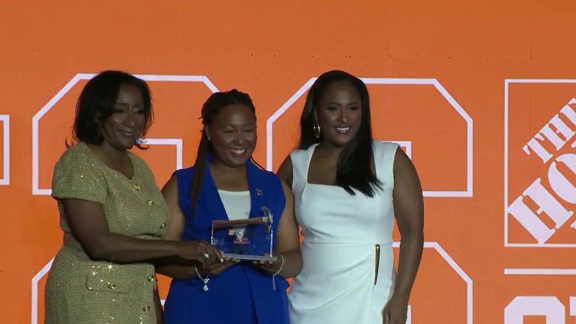 Morehouse celebrates media center; 2 Atlanta HBCUs win grants