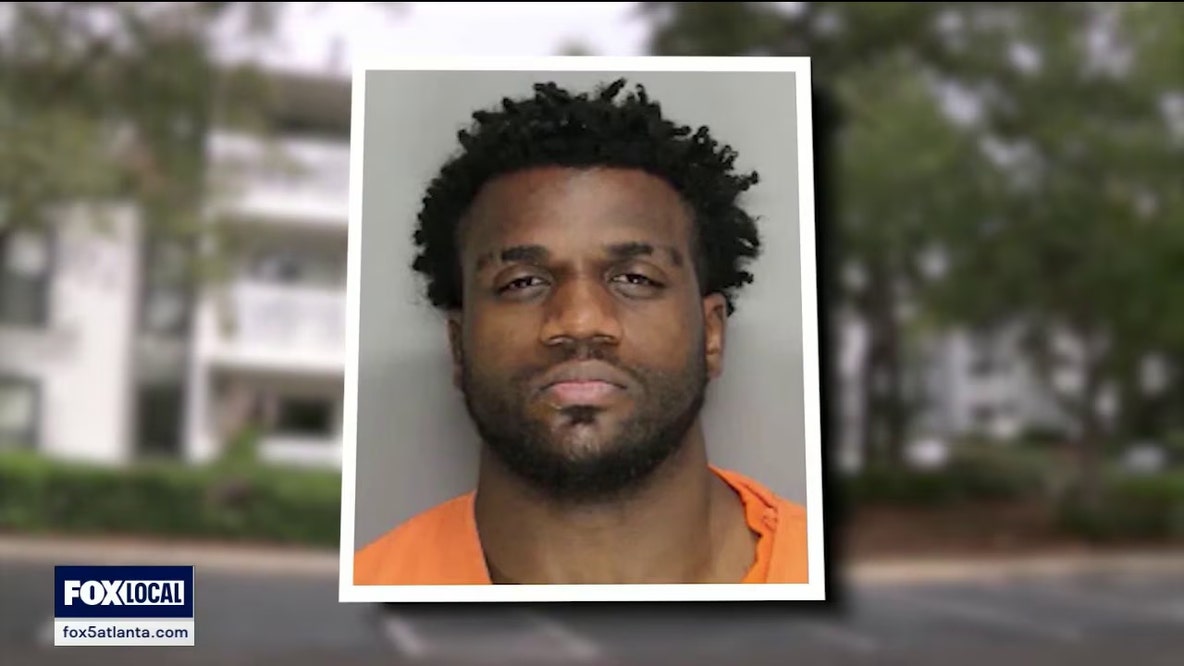 Smyrna dismemberment case: Disbelief as murder probe continues