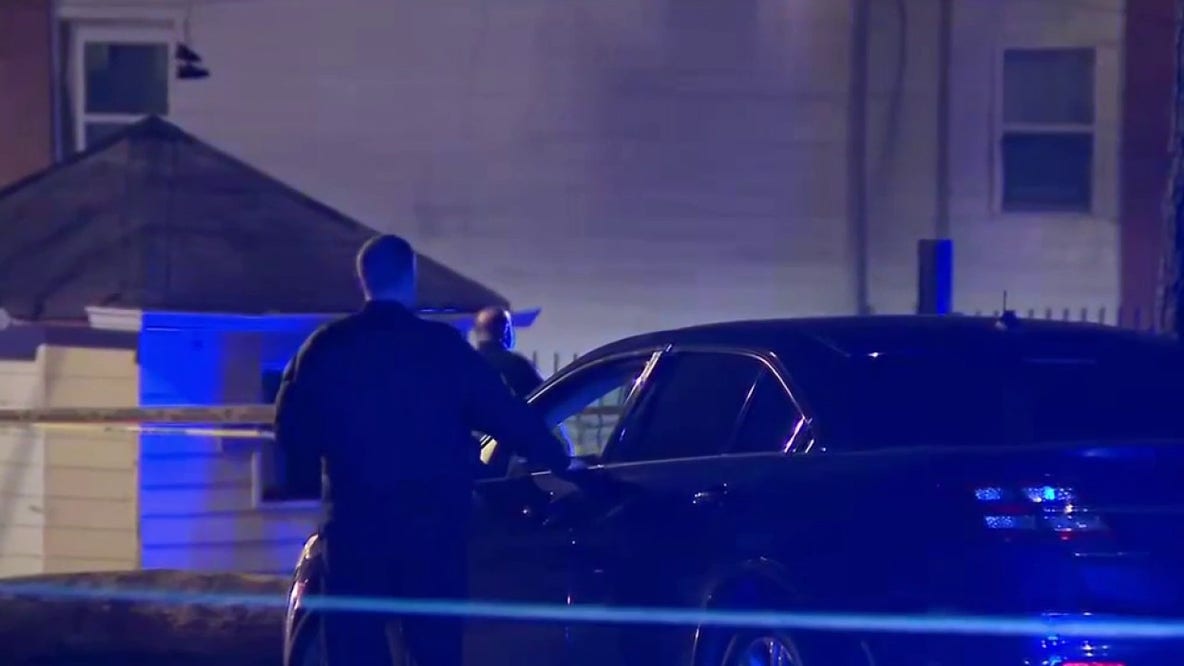 Another death investigated at site of Sunday’s fatal Atlanta shooting