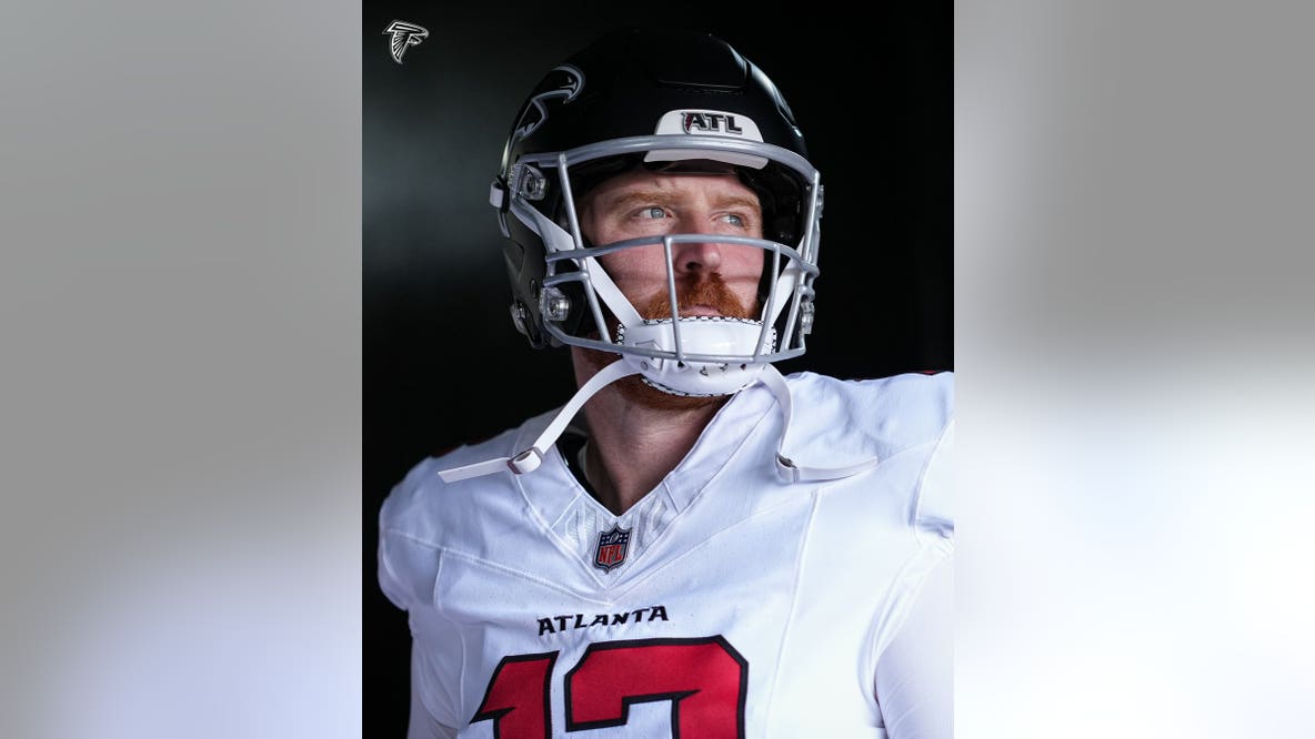 Cooper Rush expected to start for Falcons again in Week 2