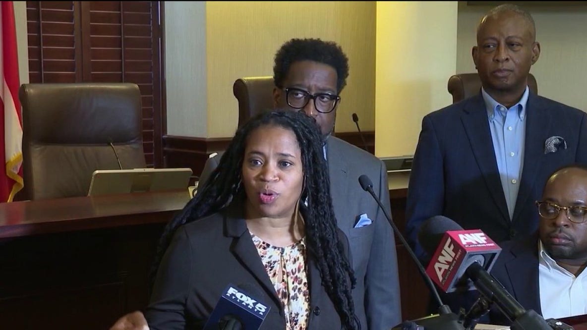 Stockbridge mayor decision: Councilmember won't be involved