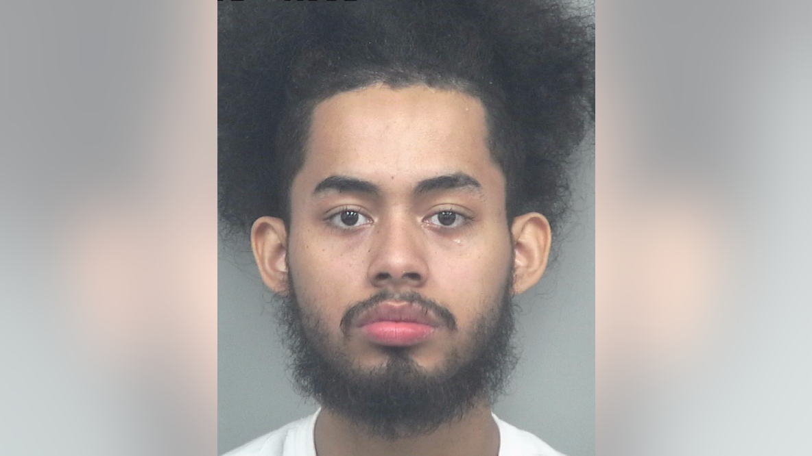 Lawrenceville man sentenced for fentanyl pills that killed 2 teens