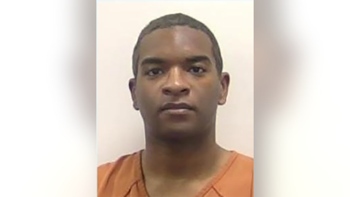 Athens police arrest South Carolina man in catfishing scheme