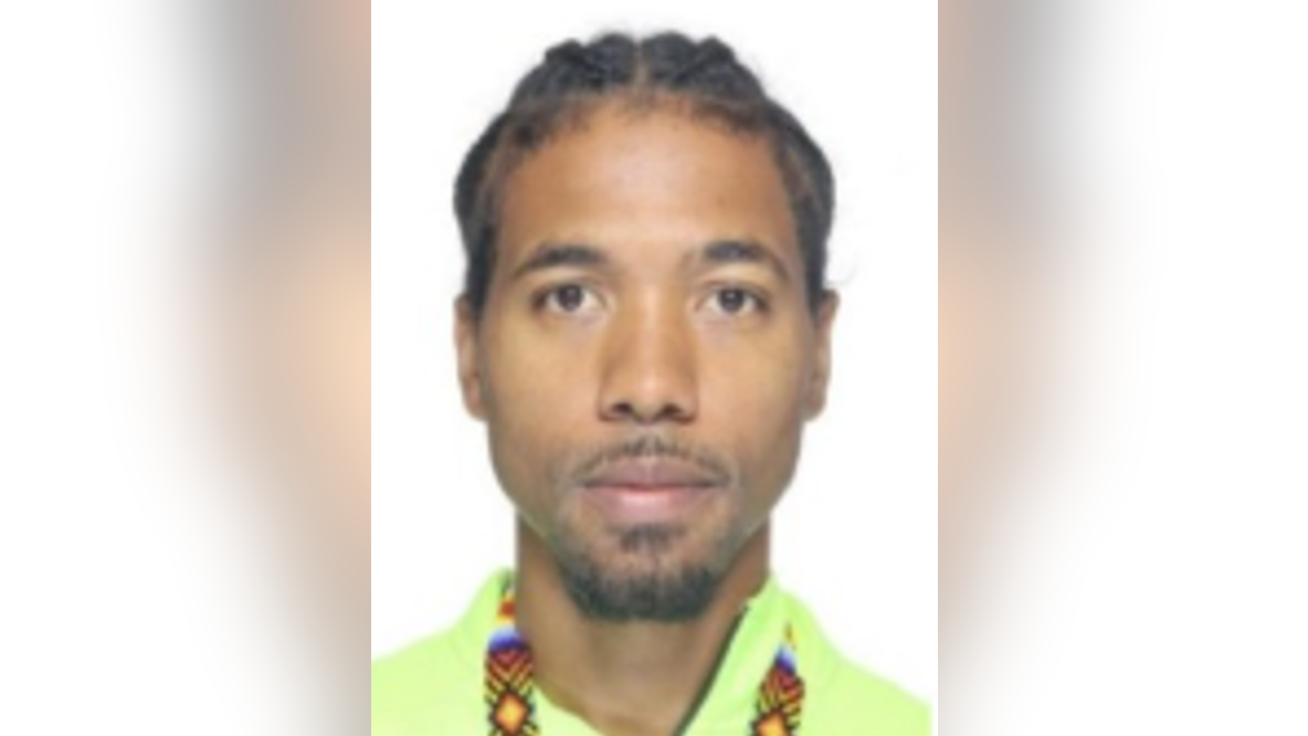 Fake cop suspect wanted in I-20 kidnapping; $10K reward