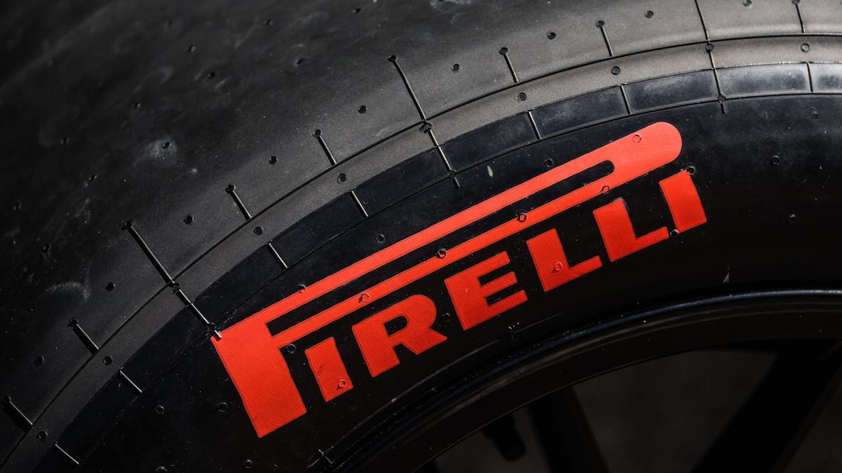 Tire manufacturer Pirelli announces $1.2B expansion at Rome facility