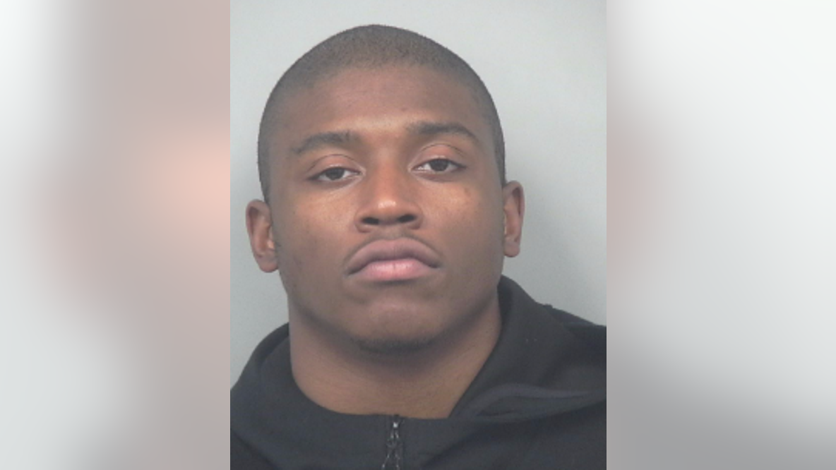 Cell phone video helps convict man in deadly Norcross shooting