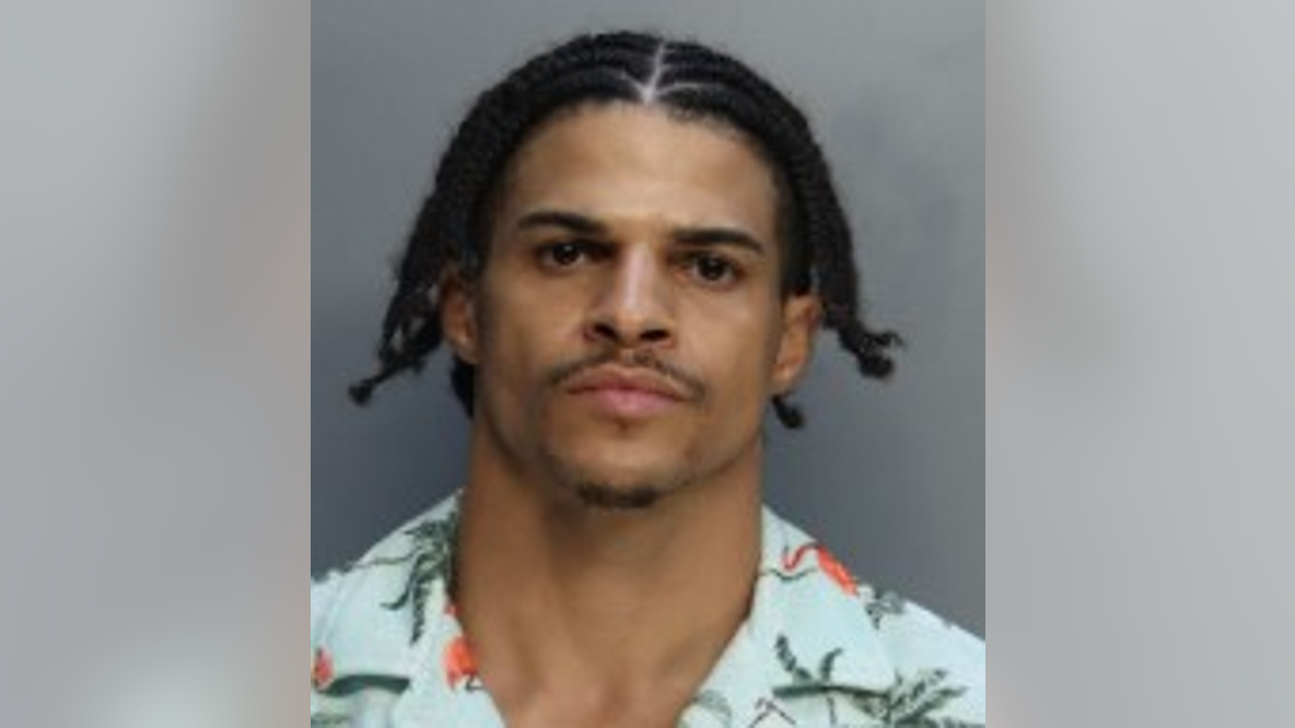 Jonesboro man arrested for 2024 murder of Atlanta dancer