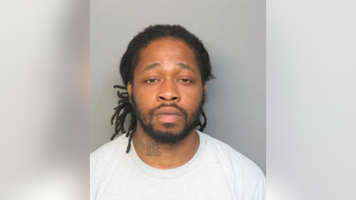Dangerous murder suspect in Gwinnett in custody, police say