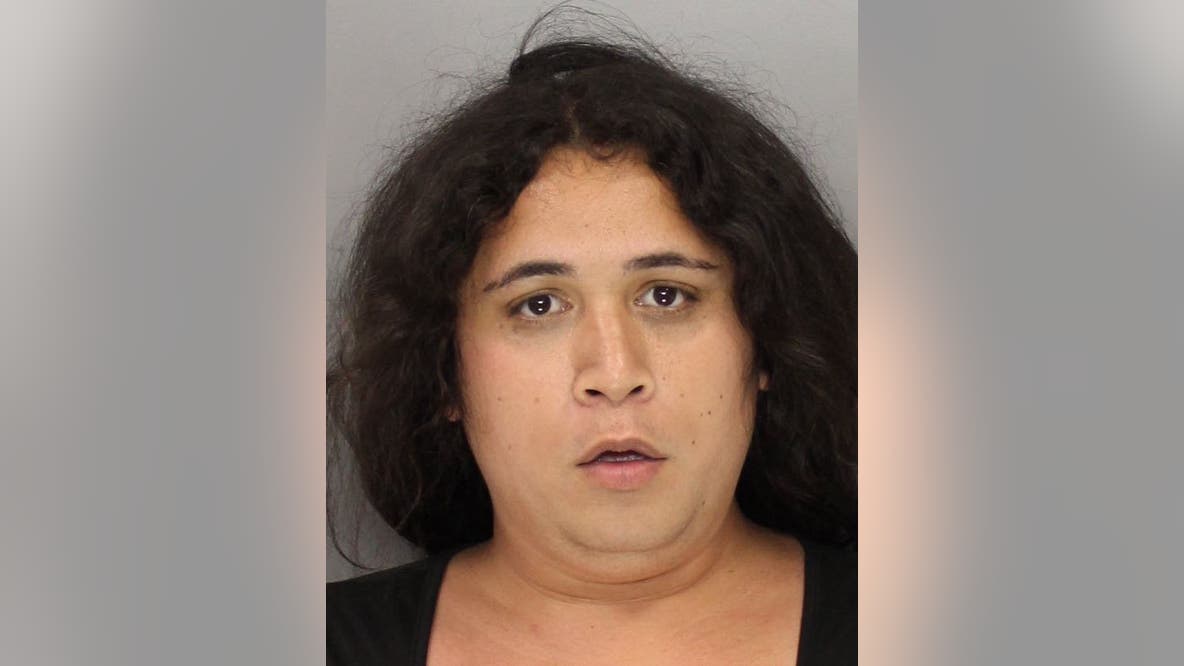 Cobb Animal Services director targeted in home bomb threat