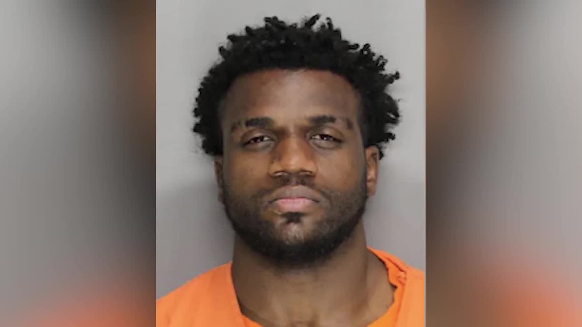 Autopsy reveals new details in Smyrna dismemberment case