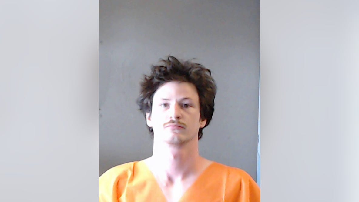 Man killed after fight outside DeKalb home, suspect arrested