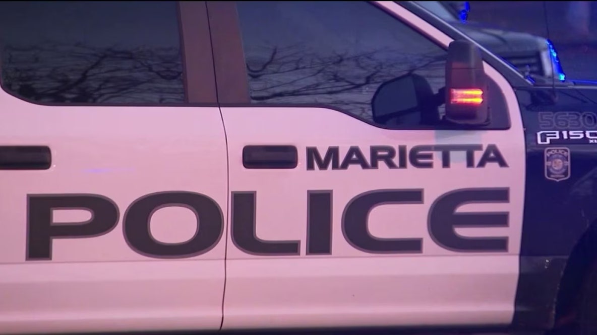 Marietta police registry aims to find missing vulnerable adults
