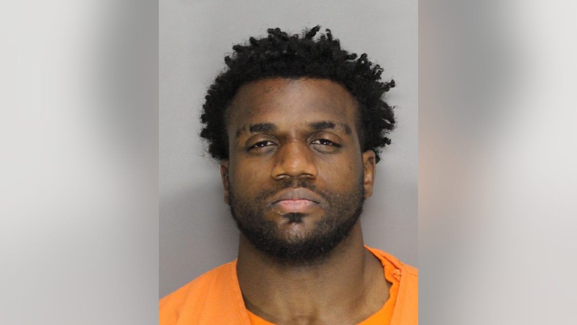 Witness spots man dropping plastic tub containing torso in Smyrna