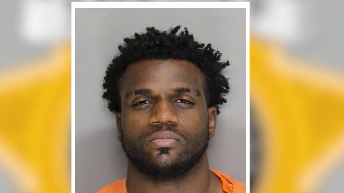 Father of suspect in Smyrna dismemberment case releases statement