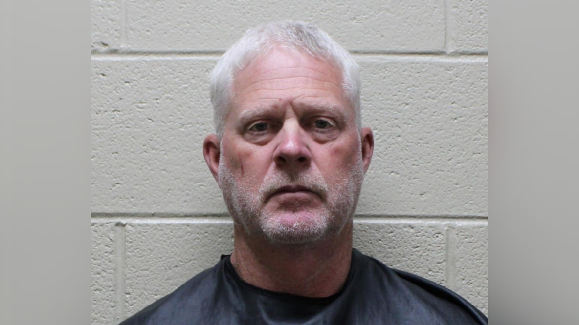 Former Bremen High School coach found guilty in child sex crimes trial
