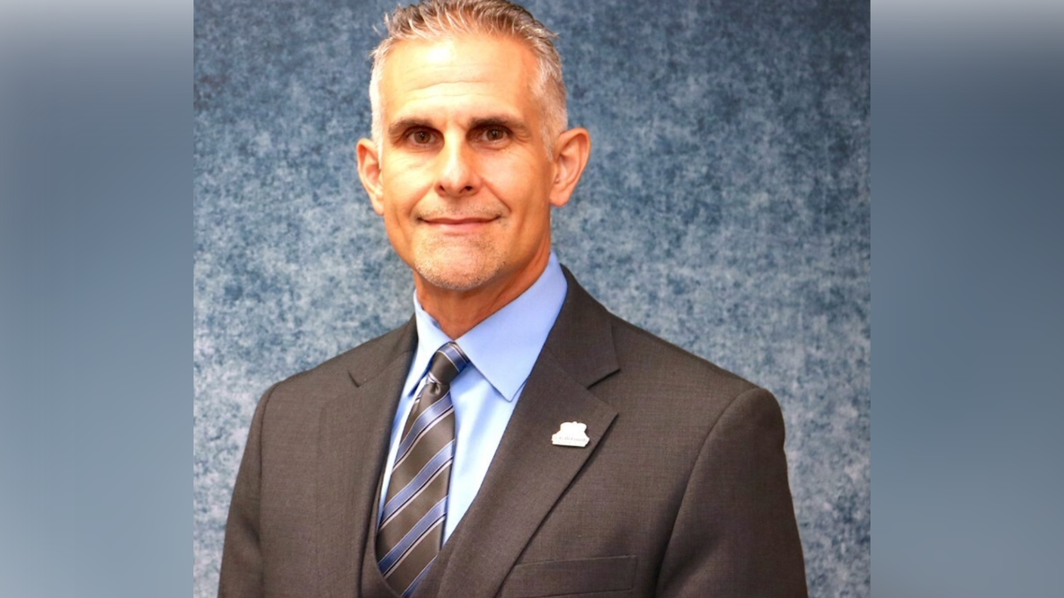 DeKalb school board to vote on sole superintendent candidate