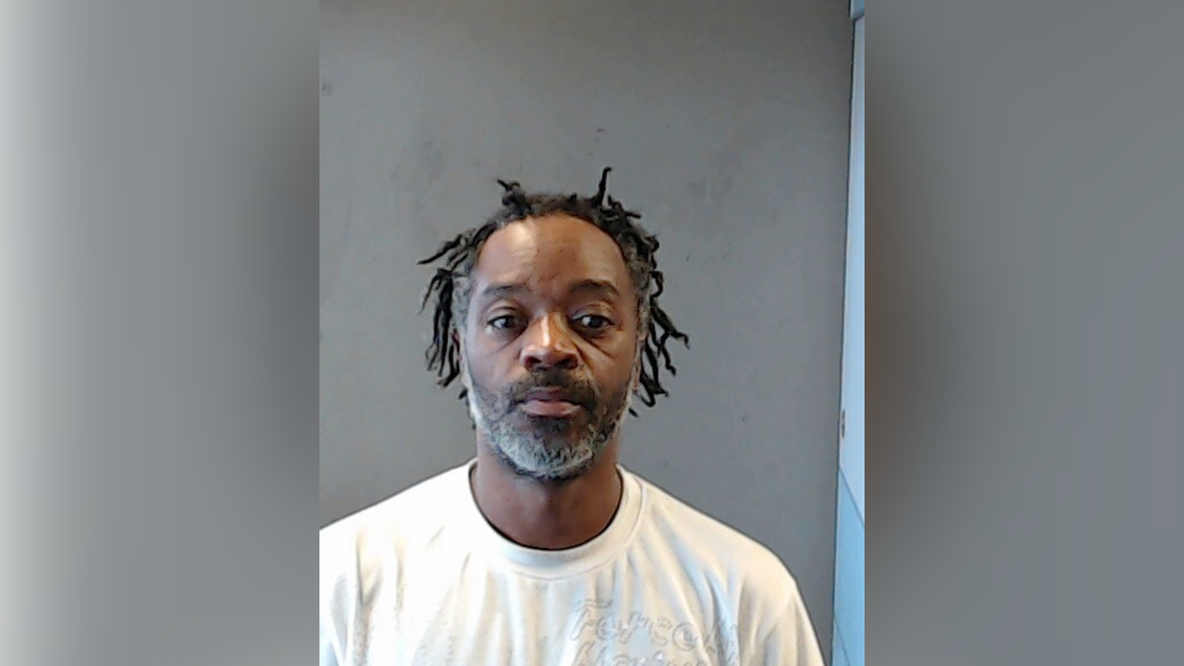 DNA match links Florida convict to 2016 DeKalb kidnapping, assault